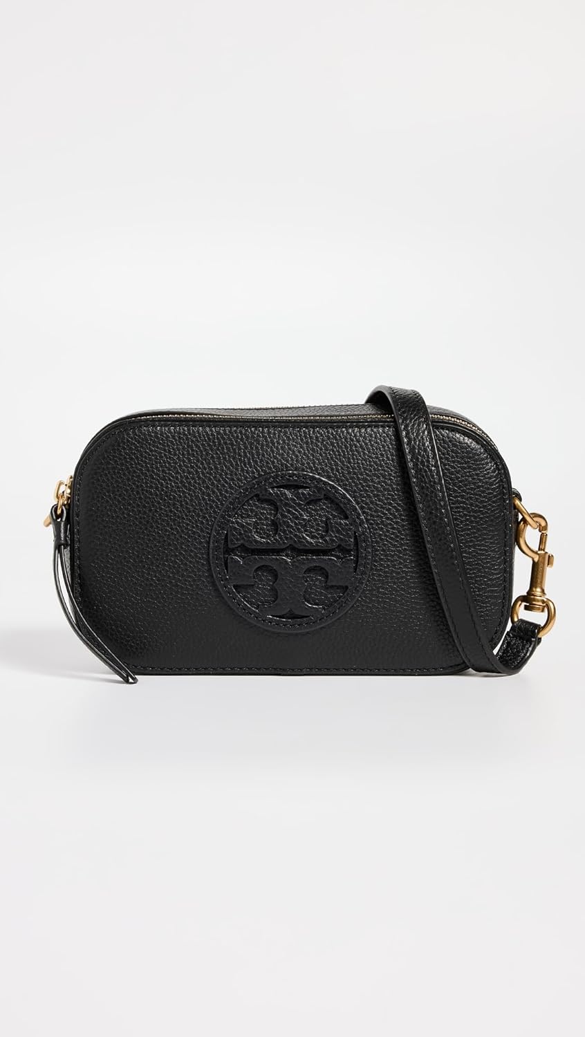 กระเป๋าสะพายข้าง Tory Burch Women's Mini Miller