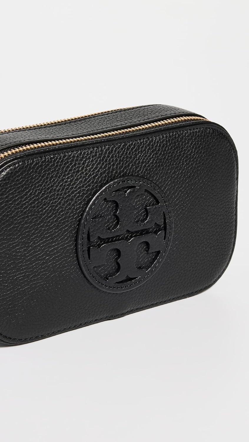 กระเป๋าสะพายข้าง Tory Burch Women's Mini Miller