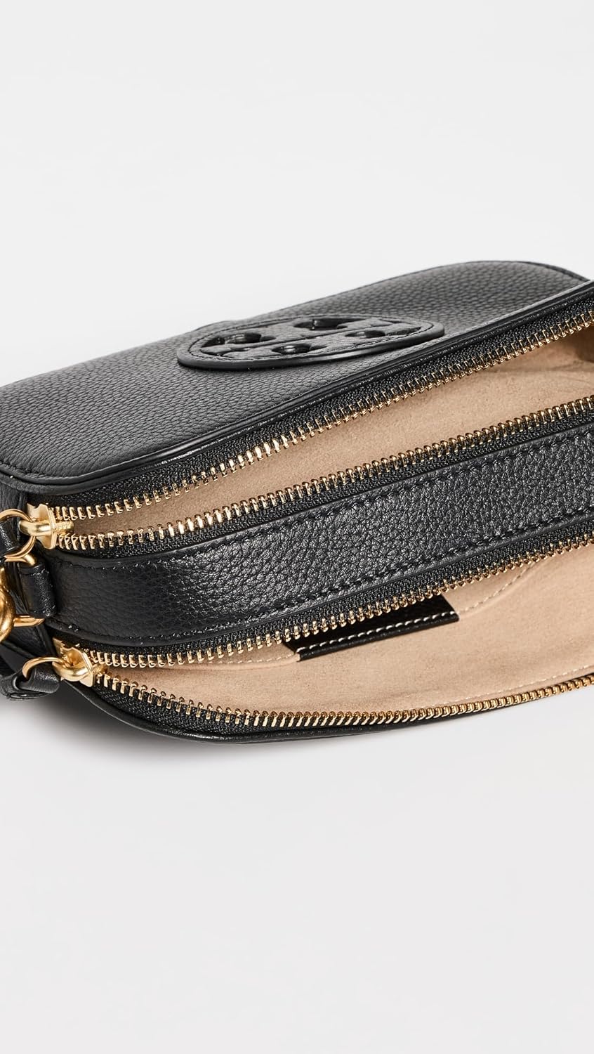กระเป๋าสะพายข้าง Tory Burch Women's Mini Miller