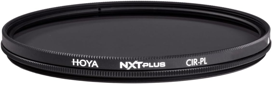Obiettivo Sony FE PZ 16-35mm f/4 G per Sony E Bundle con kit filtri CPL e UV HMC multistrato Hoya NXT Plus da 72 mm a 10 strati, kit di pulizia