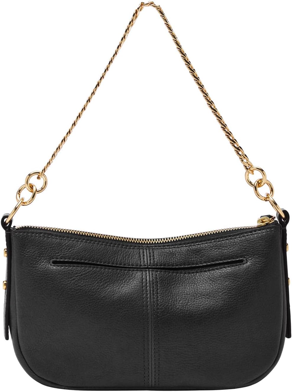 Fossil Jolie Small Crossbody Bag · v4