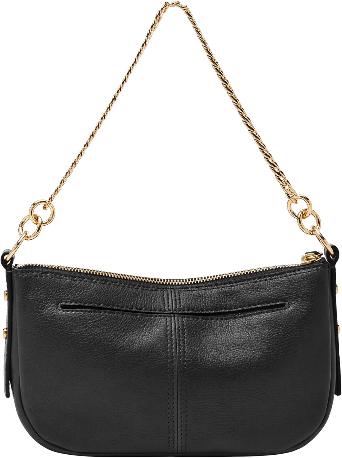 Fossil Jolie Small Crossbody Bag · v4