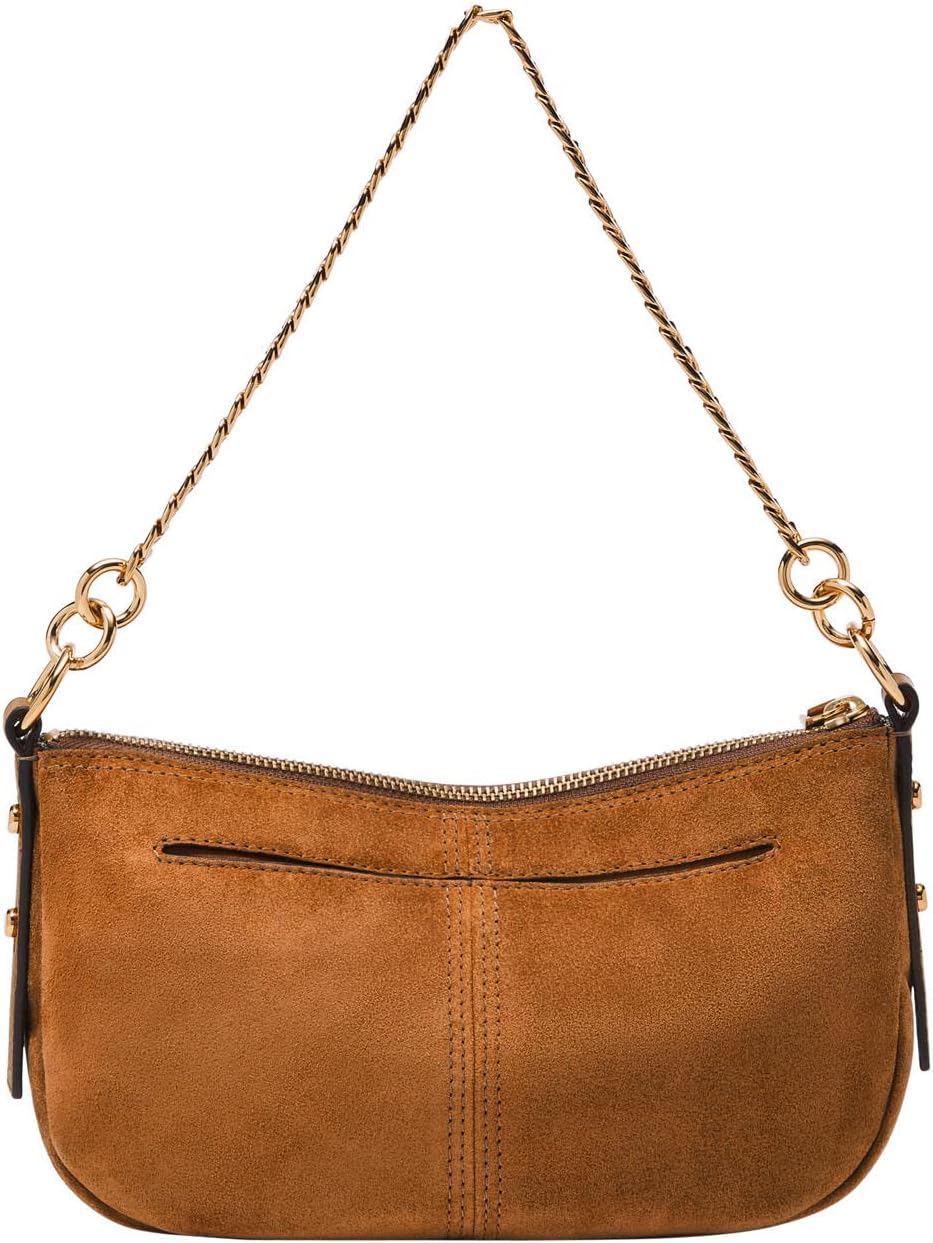 Сумка через плечо Fossil Jolie Small