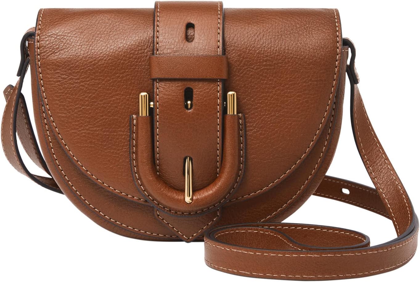 Fossil Harwell Small Crossbody · v2