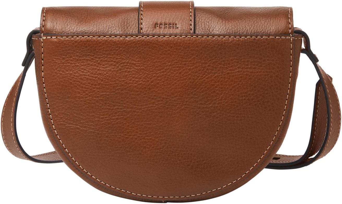 Fossil Harwell Small Crossbody · v2