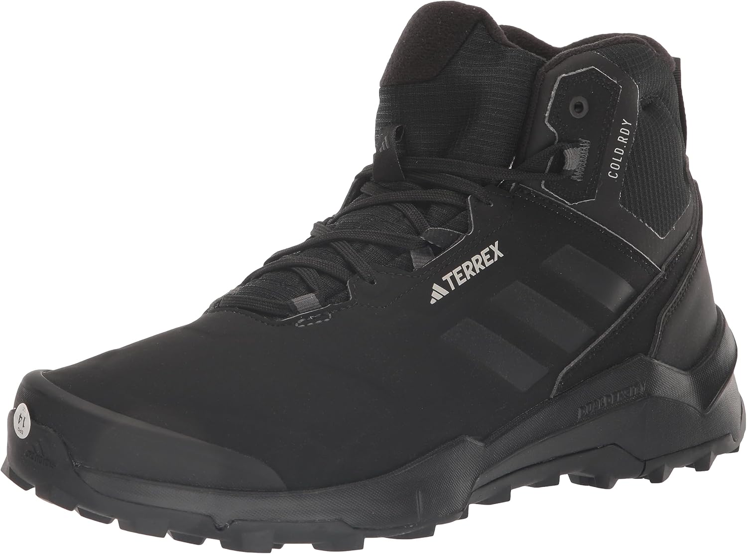Adidas Terrex Ax4 Mid Cold.RDY Sneaker für Herren