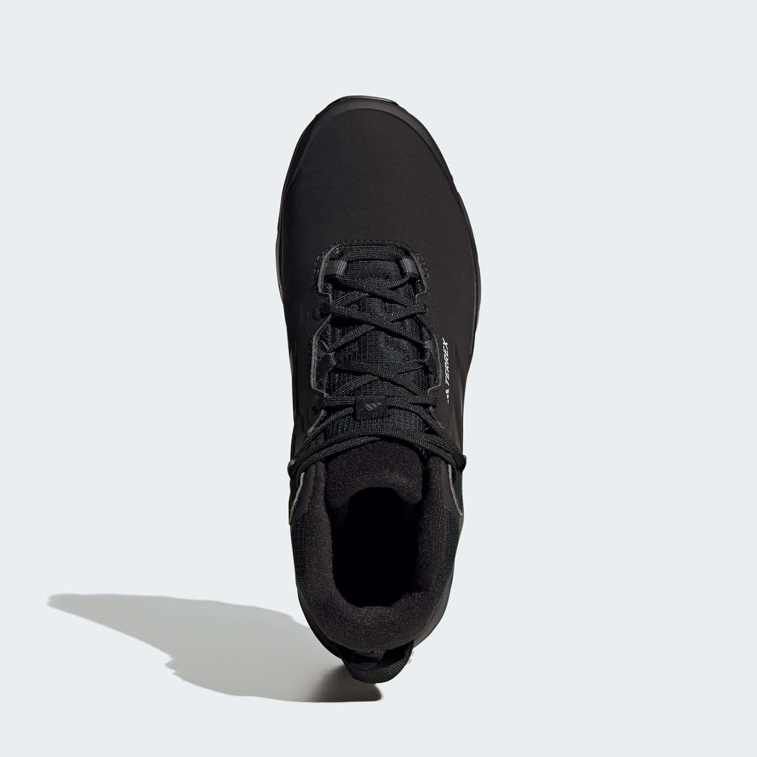 Adidas Terrex Ax4 Mid Cold.RDY Sneaker für Herren