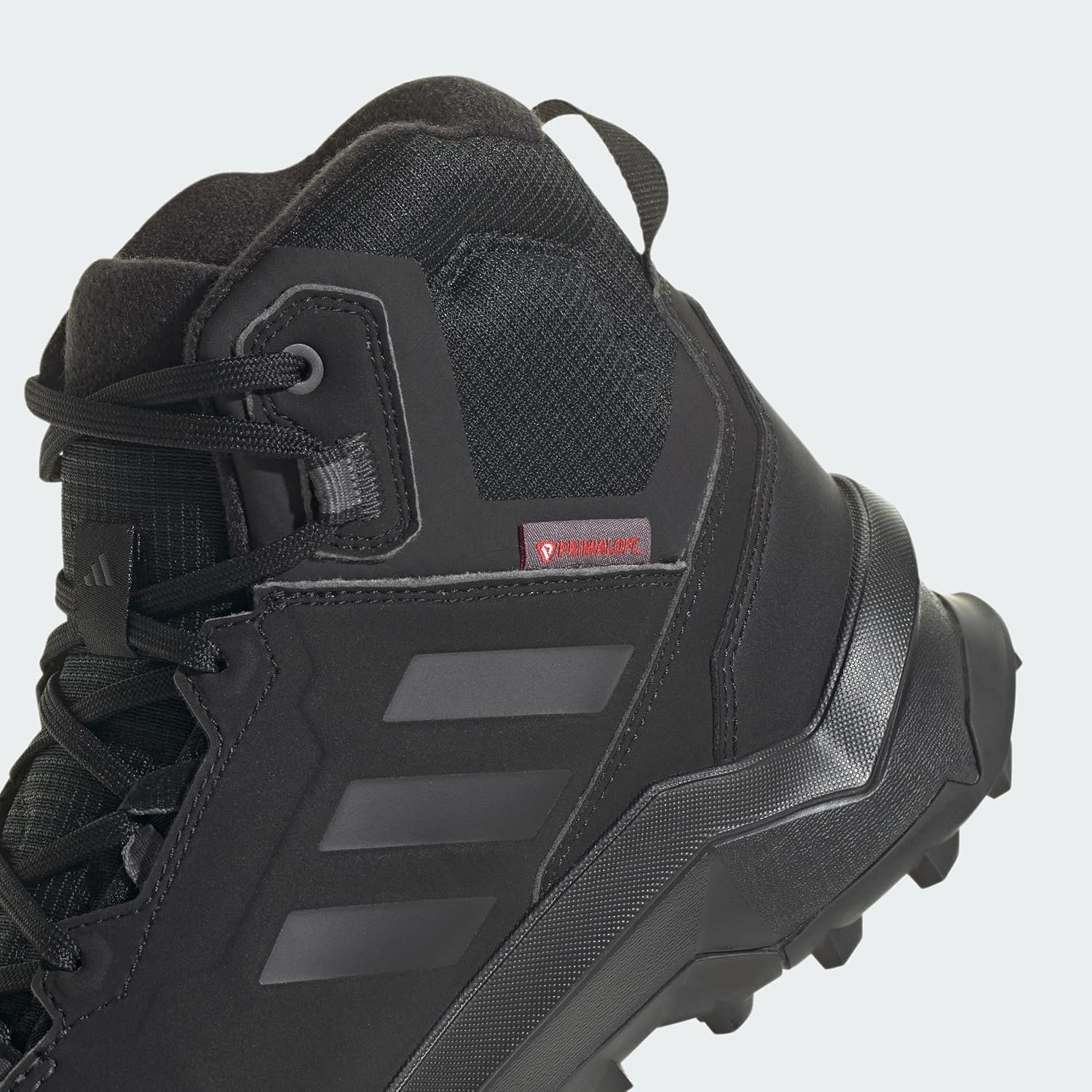 Adidas Terrex Ax4 Mid Cold.RDY Sneaker für Herren