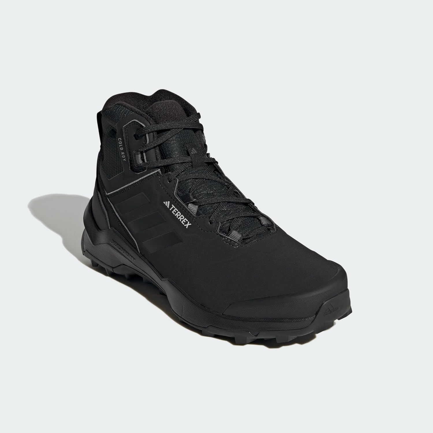 Adidas Terrex Ax4 Mid Cold.RDY Sneaker für Herren