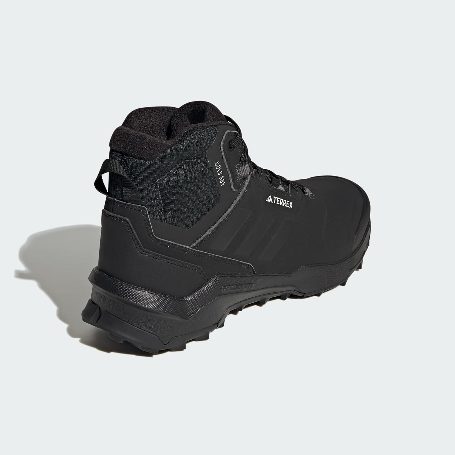 Adidas Terrex Ax4 Mid Cold.RDY Sneaker für Herren