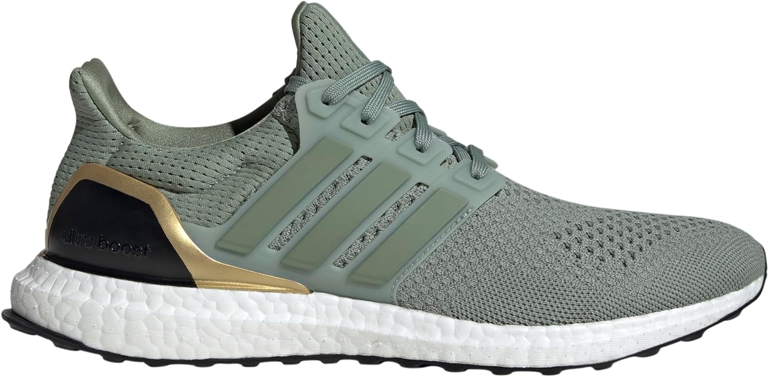 adidas Ultraboost 1.0 Herrenschuh