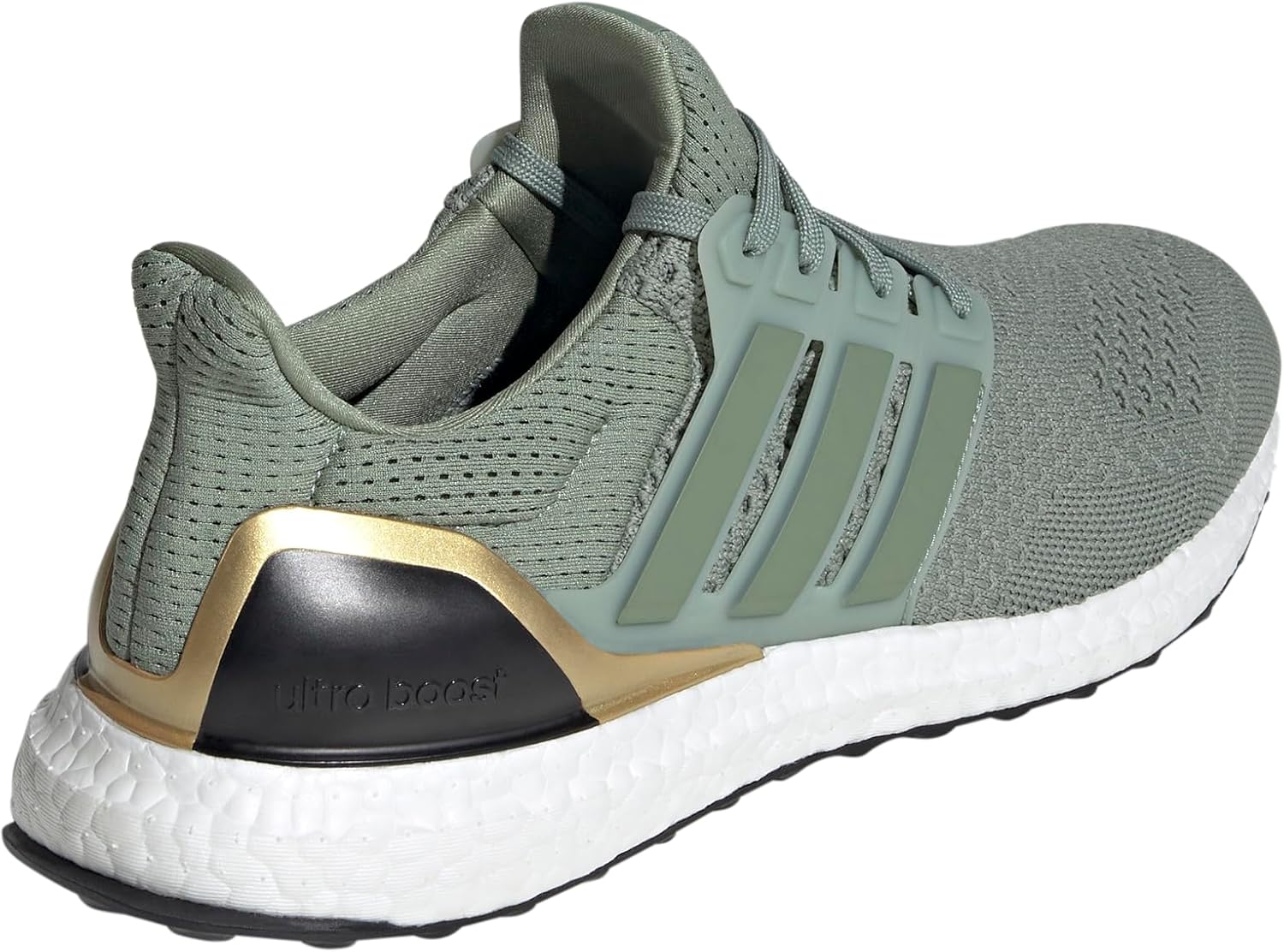 adidas Ultraboost 1.0 Herrenschuh