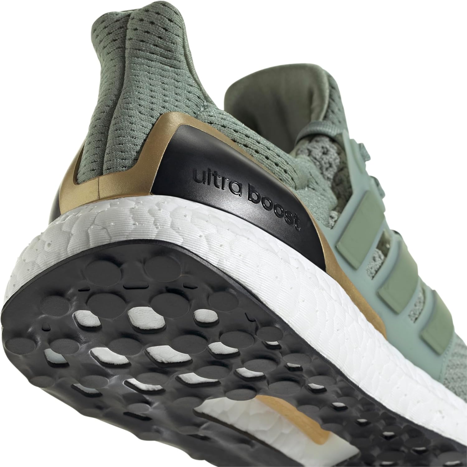 adidas Ultraboost 1.0 Herrenschuh