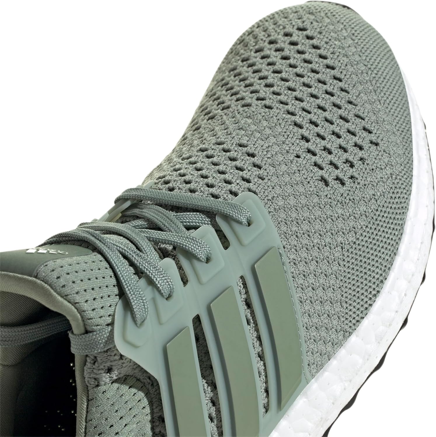 adidas Ultraboost 1.0 Herrenschuh