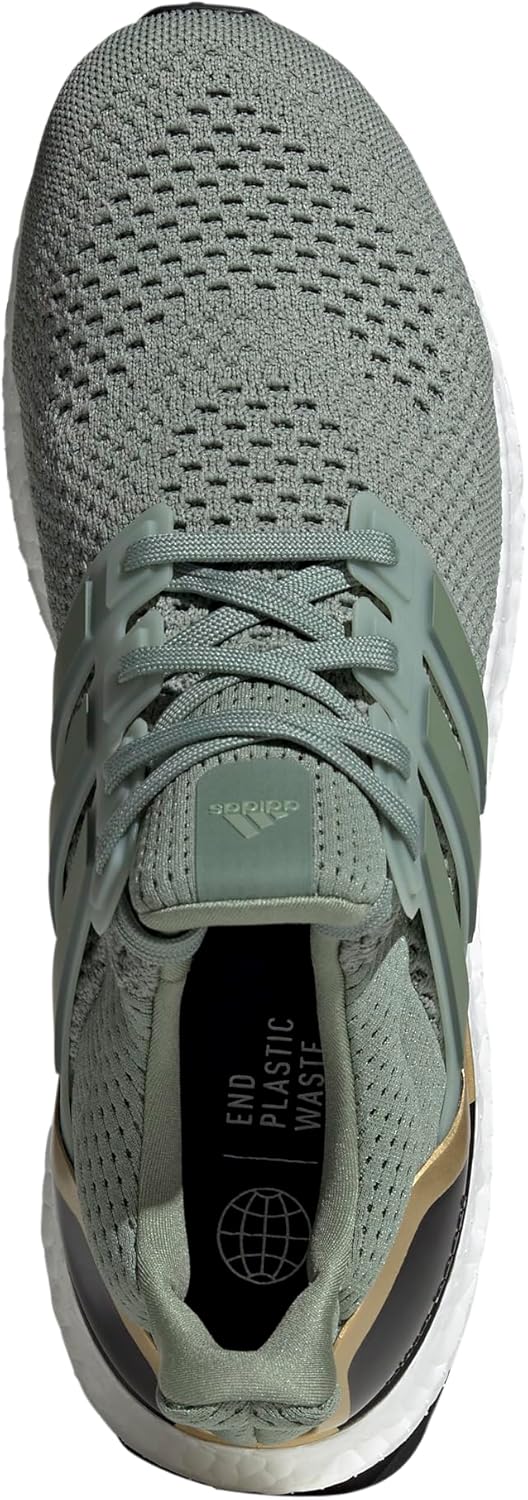 adidas Ultraboost 1.0 Herrenschuh