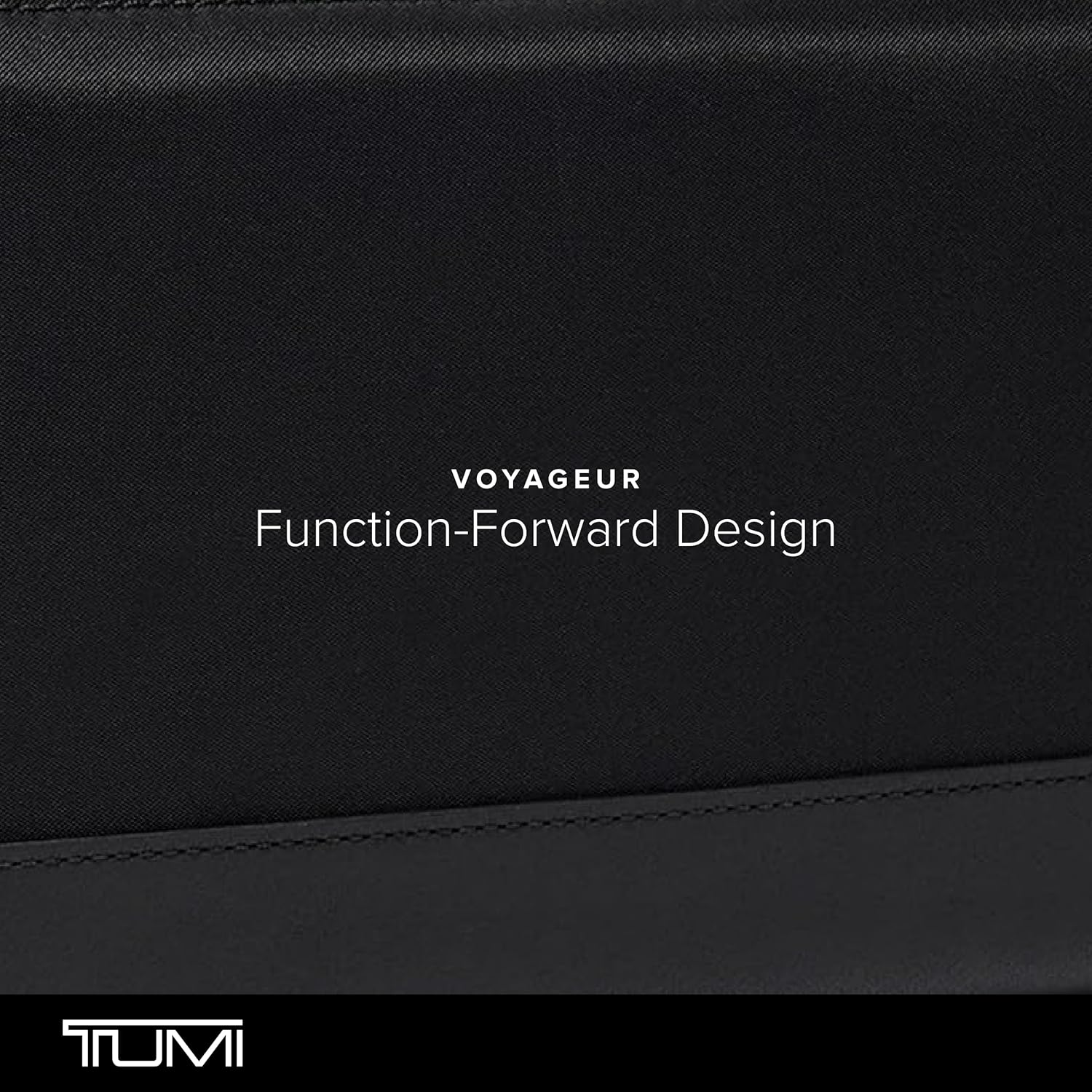 TUMI - Voyageur Travel Wallet - Wristlet Wallet with Passport, Cash  Card Holders - Zipper Wallet for Women - With Gift Box - Black/Gold