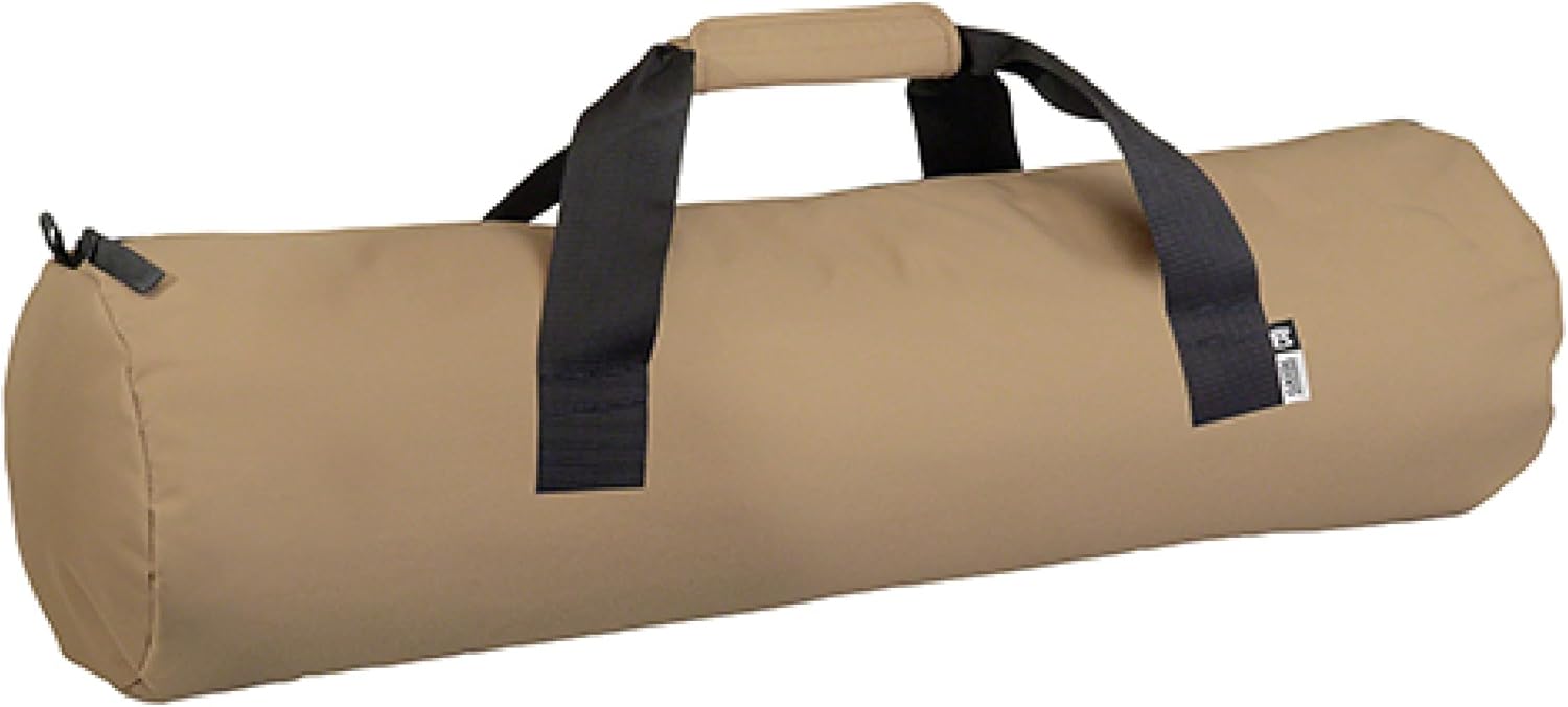 Red Hawk ENC-027 Enclosure Deluxe 6 Passenger, Sand, Fits Up to 126 Top Golf Carts · v2
