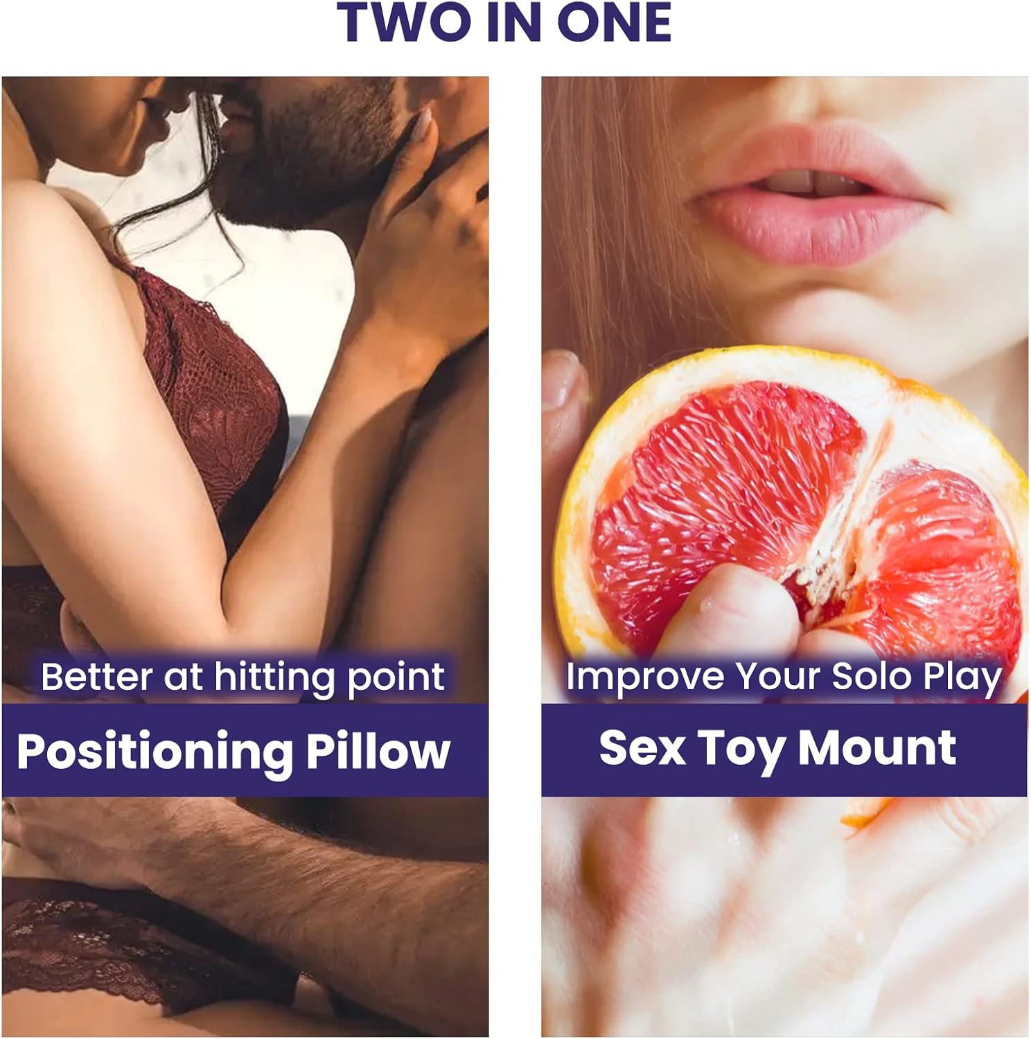 Dildo Mount Dildo Pillow Sex Position Pillow for Adults Sex Furniture Sex Toys for Women Dildo Chair Sex Toy Mount Couples Women · v6