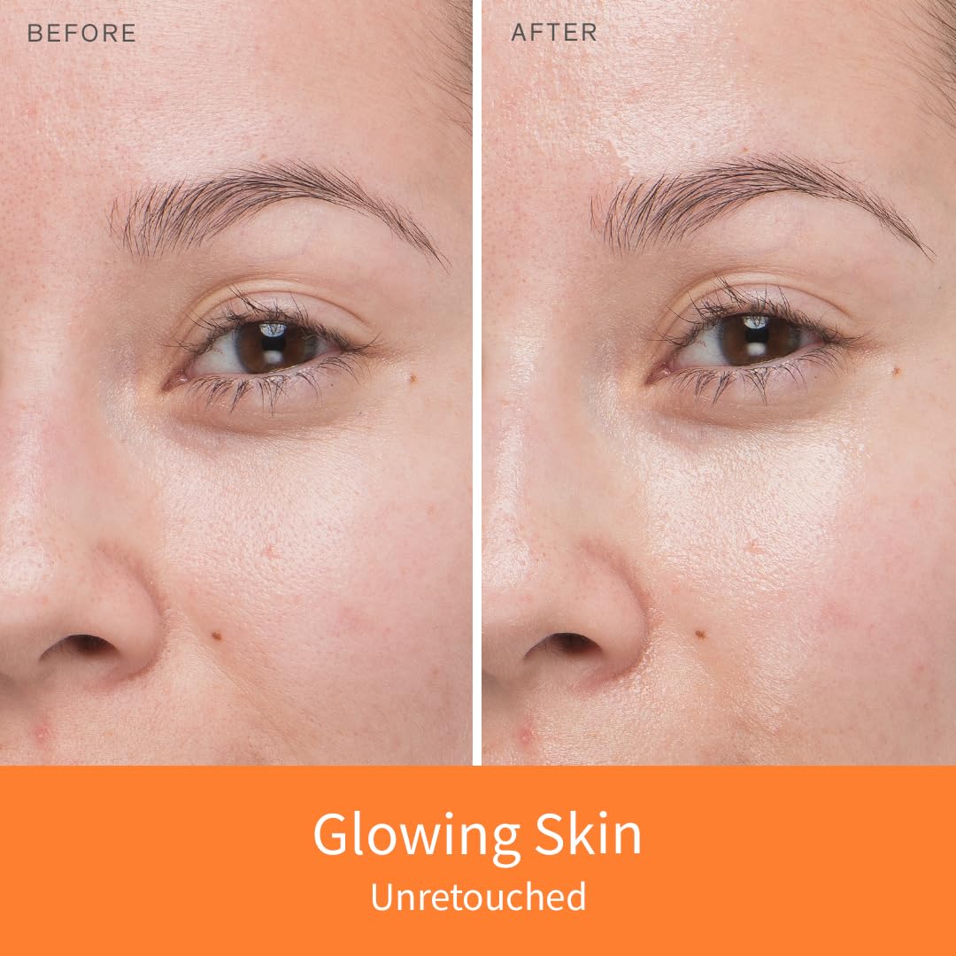 Sulwhasoo Concentrated Ginseng Renewing Serum - Korean Anti-Aging Serum, Visibly Improves Wrinkles and Firmness, Retinol, Niacinamide, Saponins  Hyaluronic Acid · v12