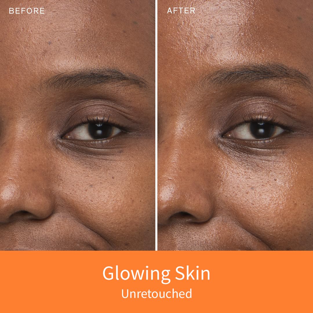 Sulwhasoo Concentrated Ginseng Renewing Serum - Korean Anti-Aging Serum, Visibly Improves Wrinkles and Firmness, Retinol, Niacinamide, Saponins  Hyaluronic Acid · v12