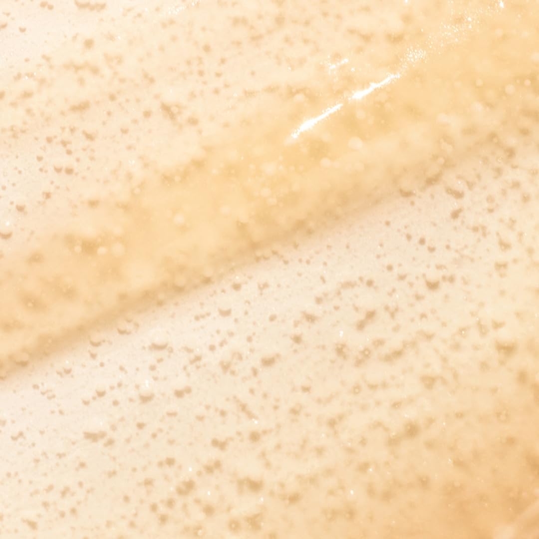 Sulwhasoo Concentrated Ginseng Renewing Serum - Korean Anti-Aging Serum, Visibly Improves Wrinkles and Firmness, Retinol, Niacinamide, Saponins  Hyaluronic Acid · v12