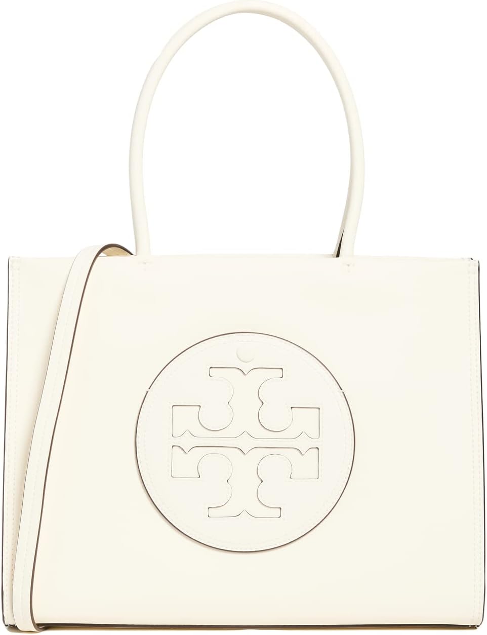 Tory Burch Ella Bio-Tragetasche für Damen, Größe S