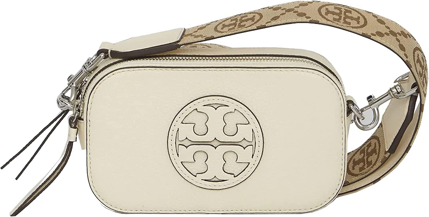 Tory Burch Mini Miller Umhängetasche für Damen
