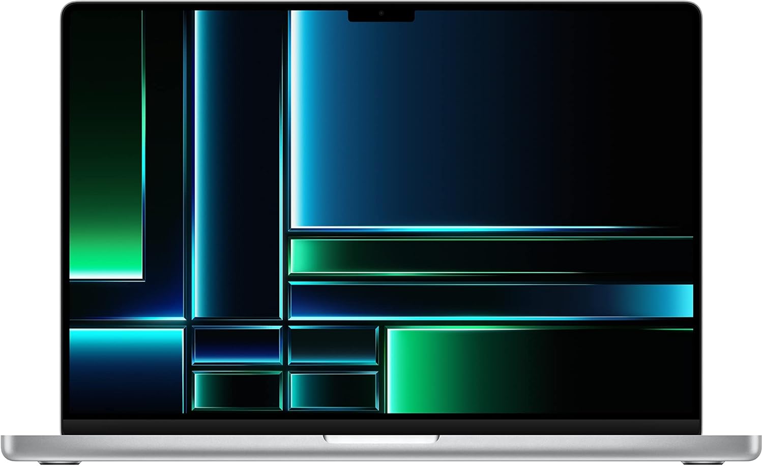 Apple 2023 MacBook Pro Lapto…
