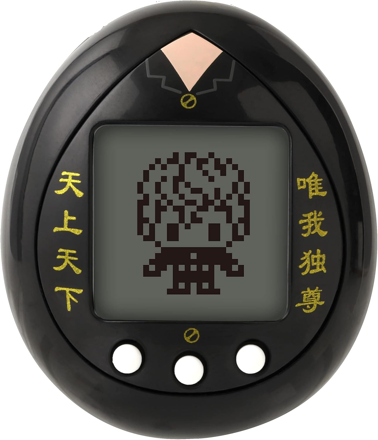 Tamagotchi Nano x Tokyo Revengers - Tokkofuku · v3