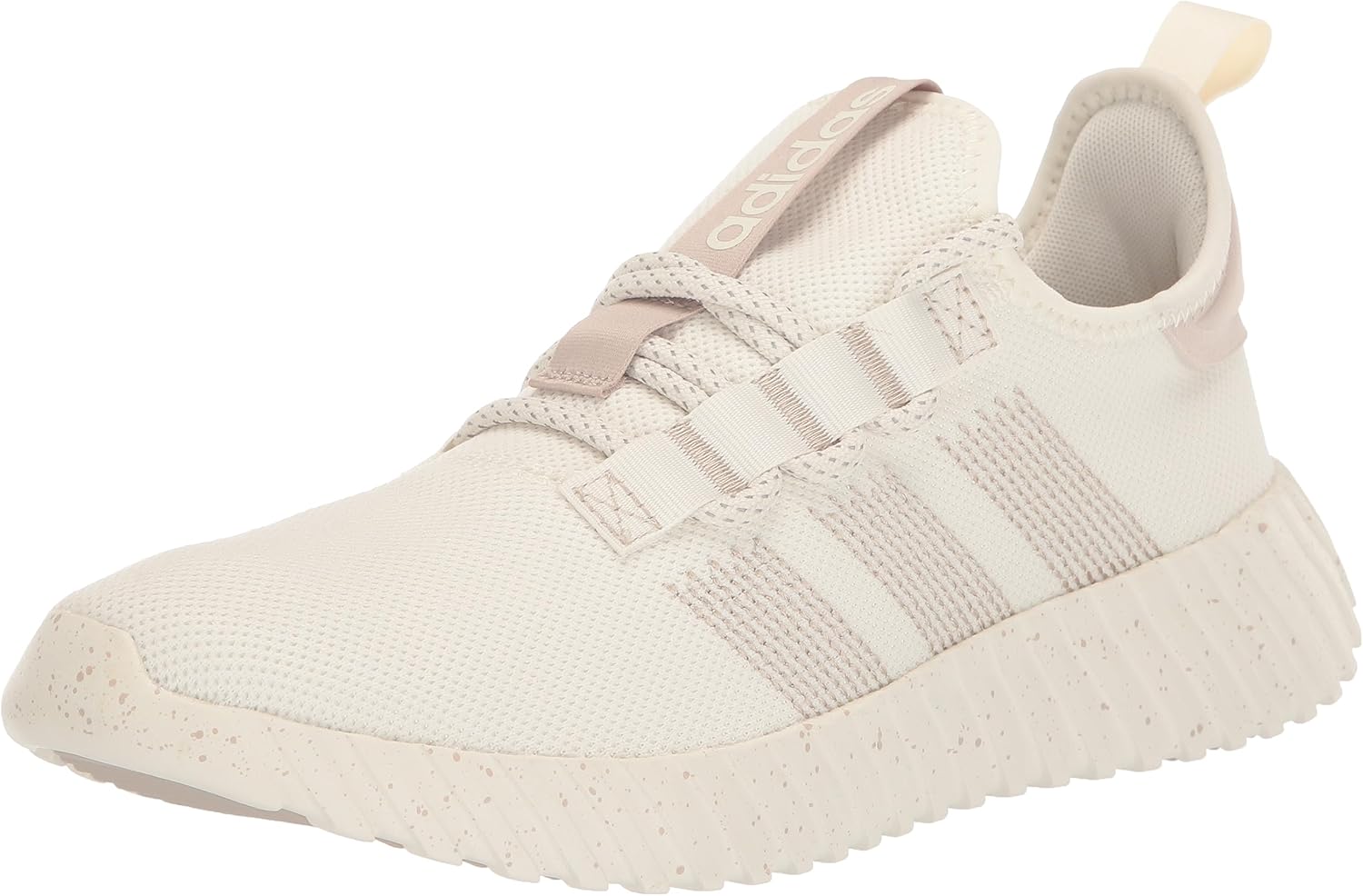 adidas Womens Kaptir Flow Sneaker · v7