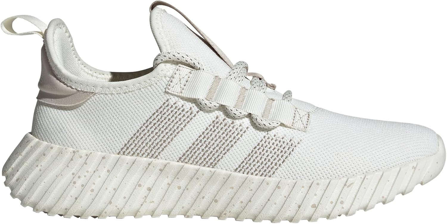 adidas Womens Kaptir Flow Sneaker · v7