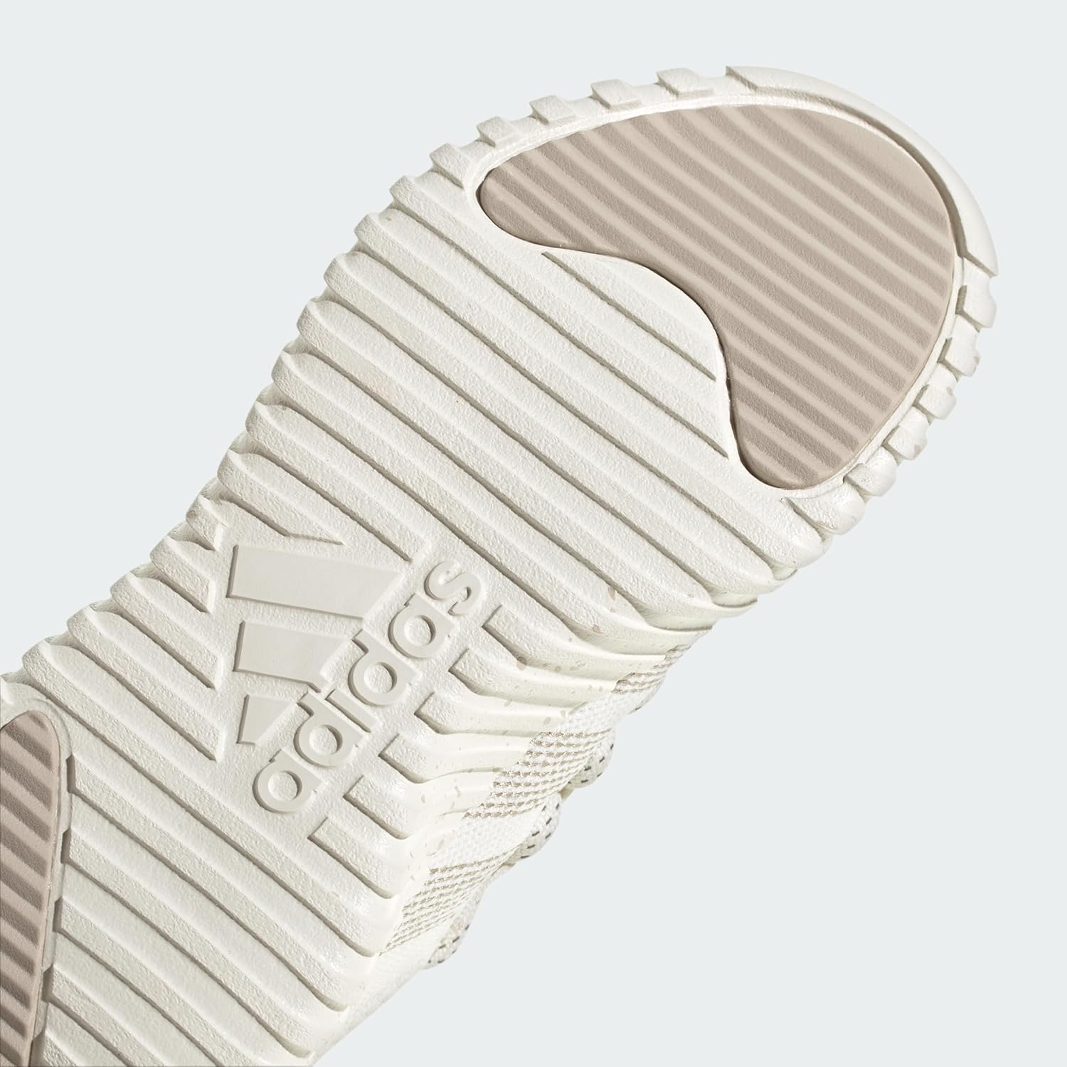adidas Womens Kaptir Flow Sneaker · v7