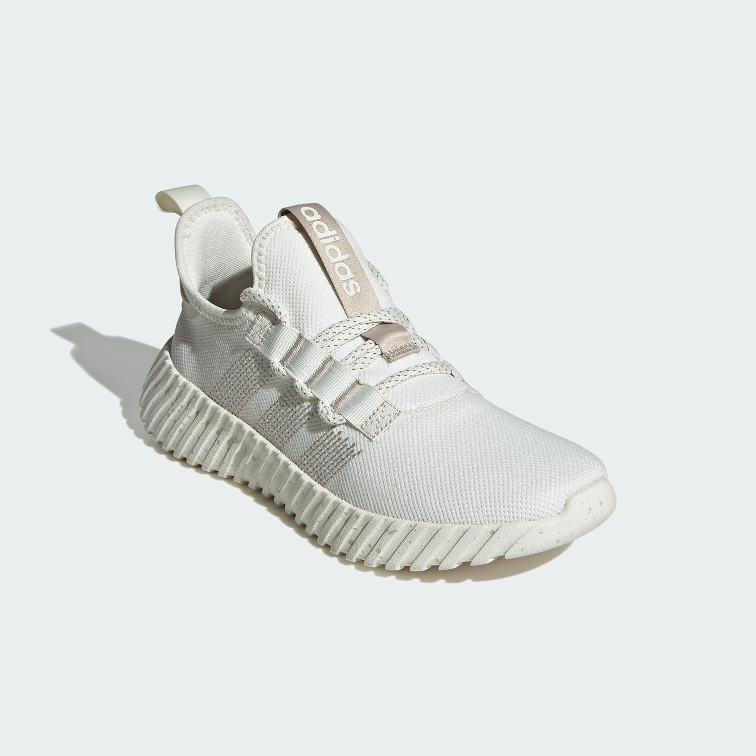 adidas Womens Kaptir Flow Sneaker · v7
