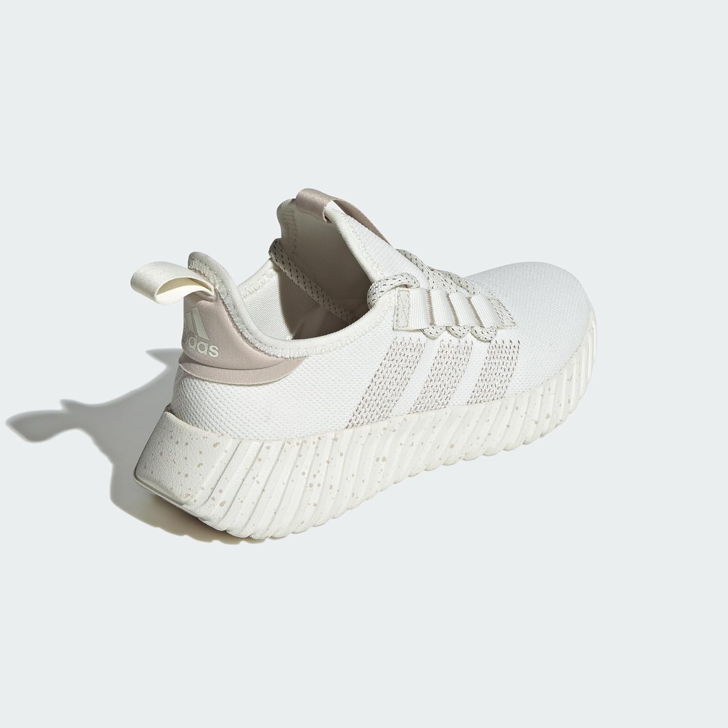 adidas Womens Kaptir Flow Sneaker · v7