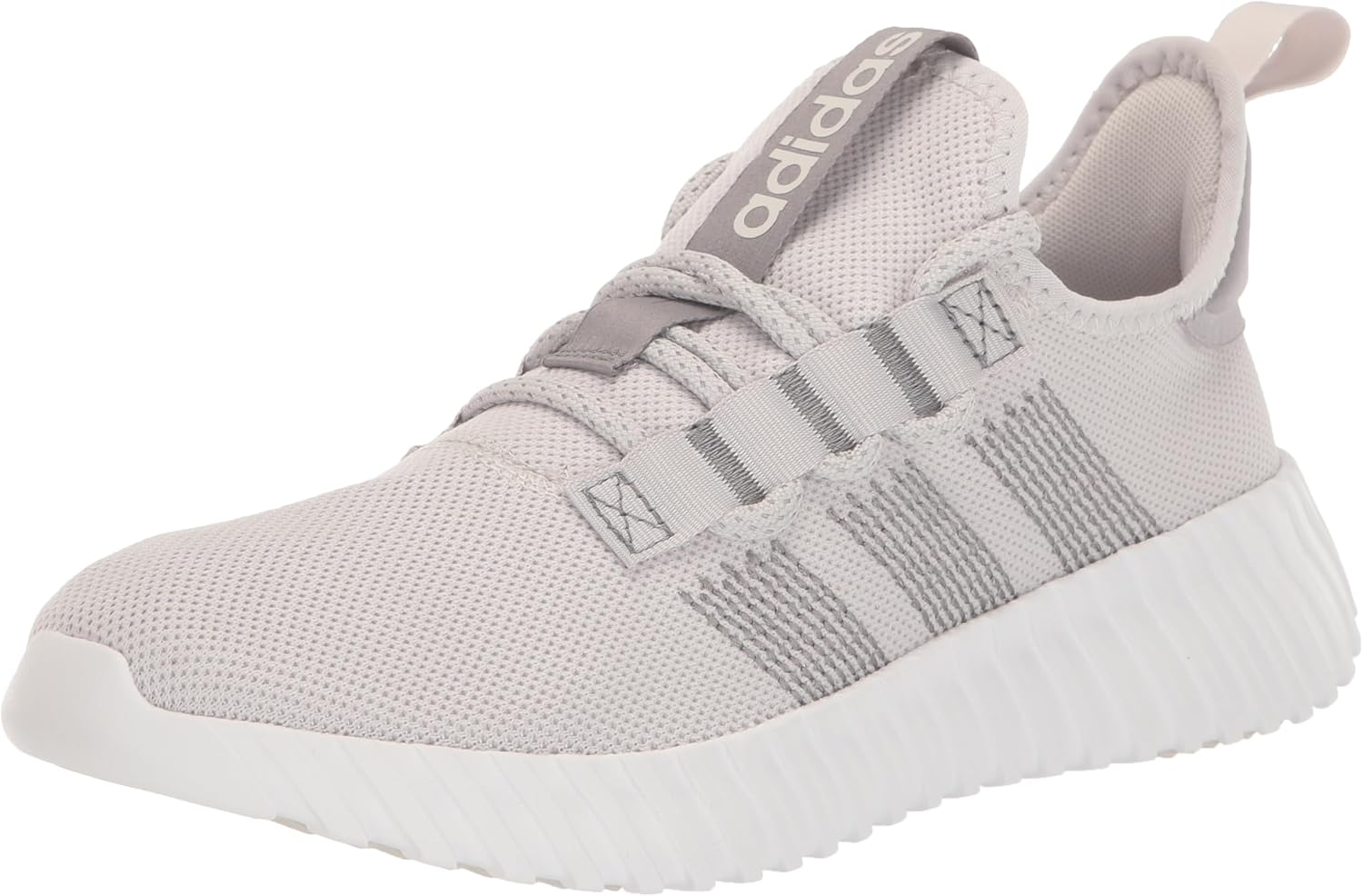 adidas Womens Kaptir Flow Sneaker · v5
