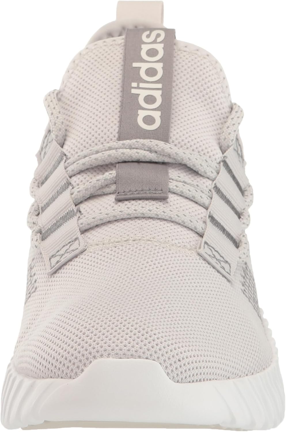 adidas Womens Kaptir Flow Sneaker · v5