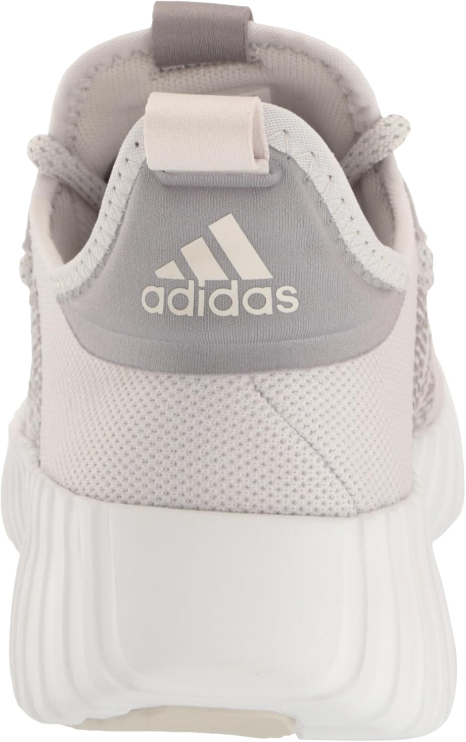 adidas Womens Kaptir Flow Sneaker · v5