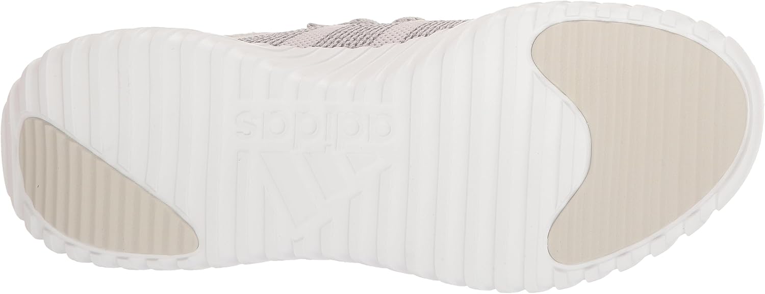adidas Womens Kaptir Flow Sneaker · v5