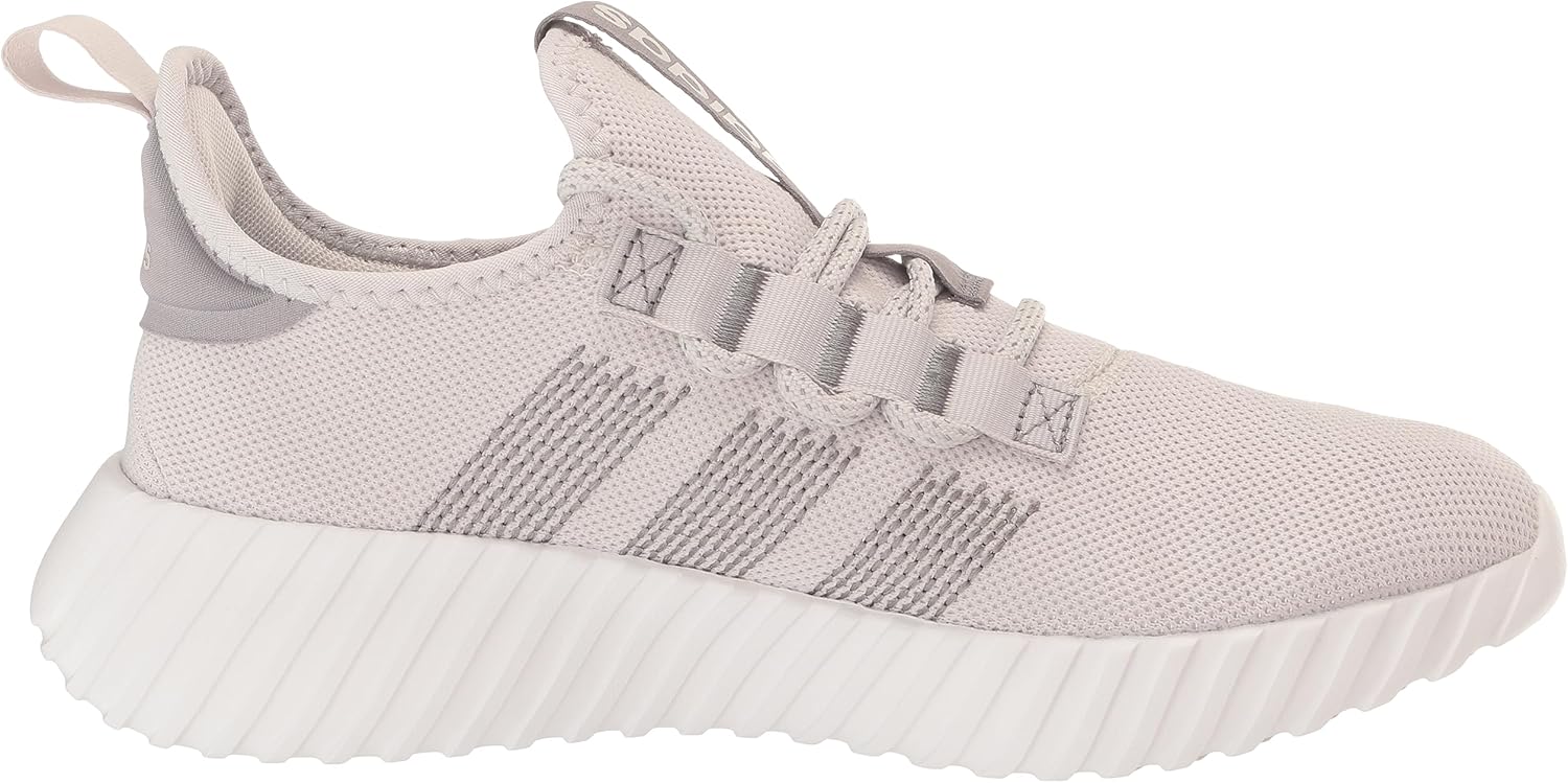adidas Womens Kaptir Flow Sneaker · v5