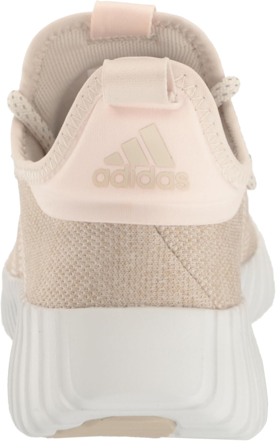 Adidas Kaptir Flow Sneaker für Damen