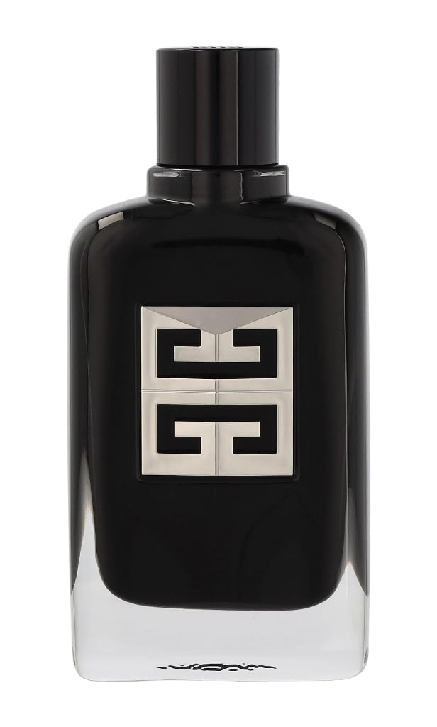 عطر جيفنشي جنتلمان سوسايتي للرجال - 3.3 أونصة بخاخ أو دو برفيوم