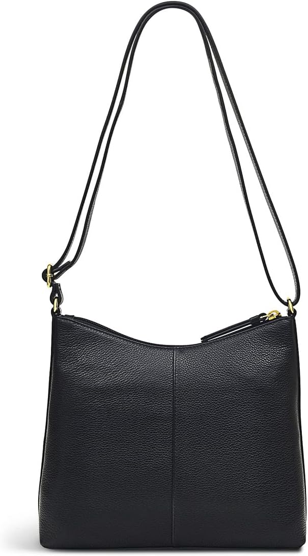 RADLEY London Longacre - Small Ziptop Crossbody · v2