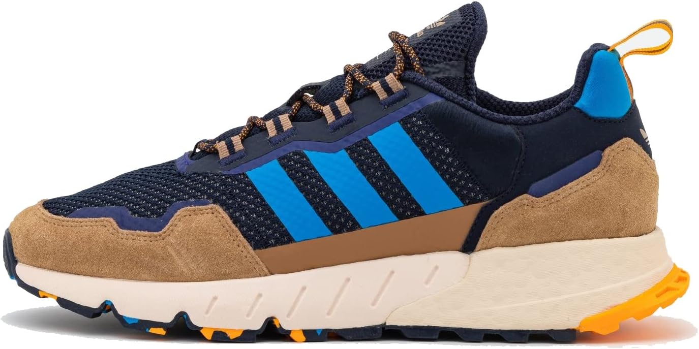 Adidas Zx 1K Boost - Seasonality Mens Shoes · v2