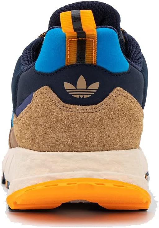 Adidas Zx 1K Boost - Seasonality Mens Shoes · v2