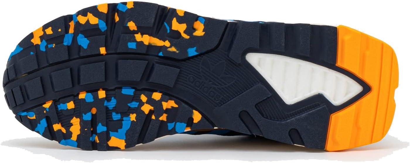 Adidas Zx 1K Boost - Seasonality Mens Shoes · v2