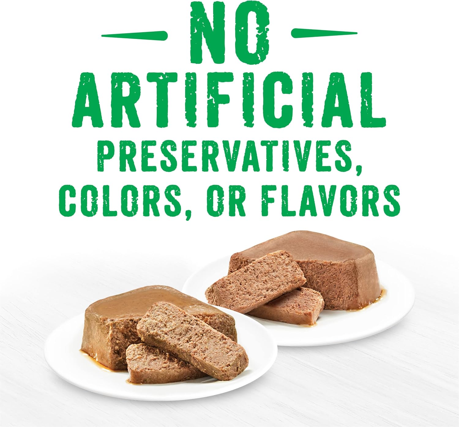 Paquete variado de alimento húmedo para perros Beneful IncrediBites con sabor a pollo y tocino natural y sabor a carne Porterhouse, paquete de 12, latas de 3.5 oz