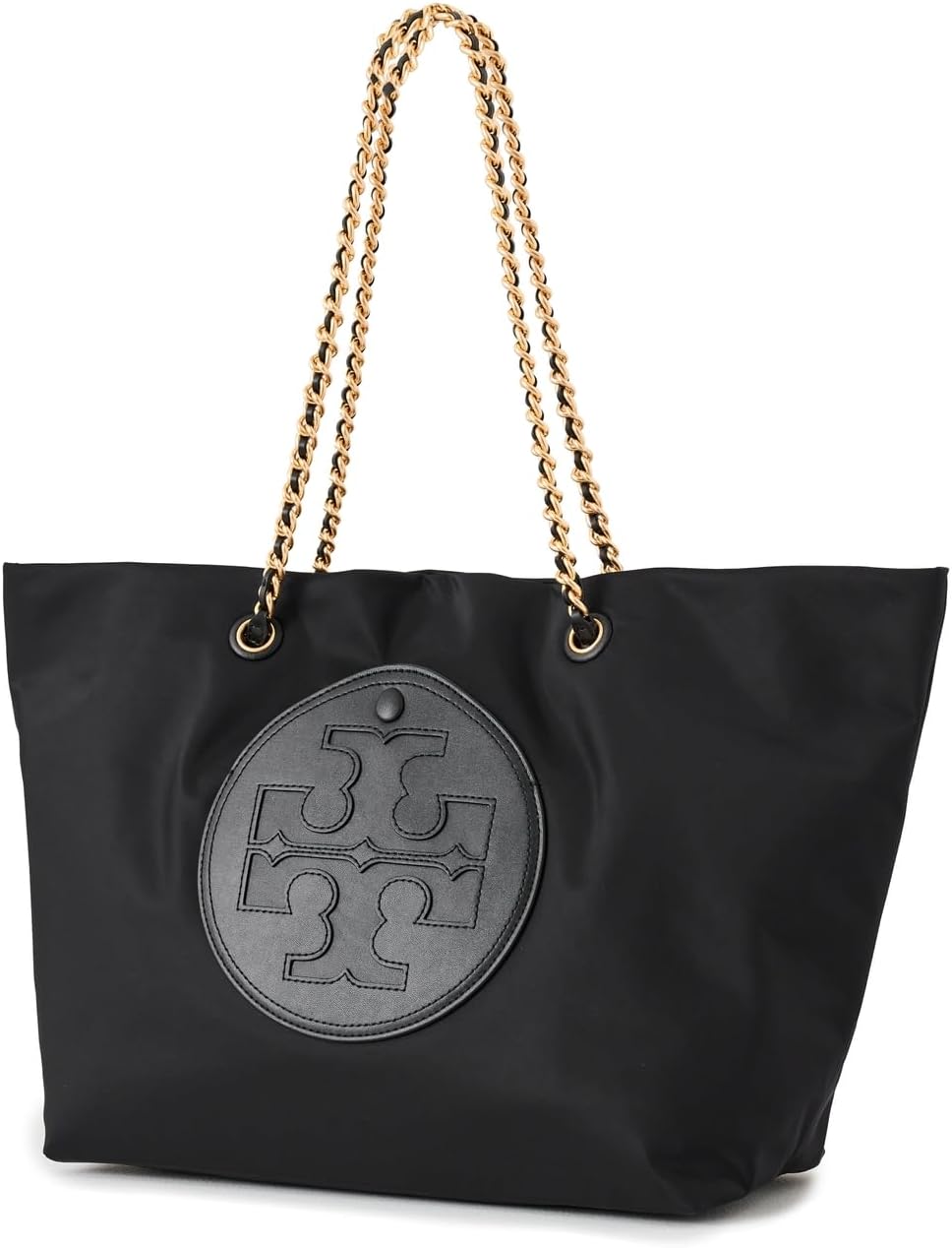 กระเป๋าถือ Tory Burch Women's Ella Chain