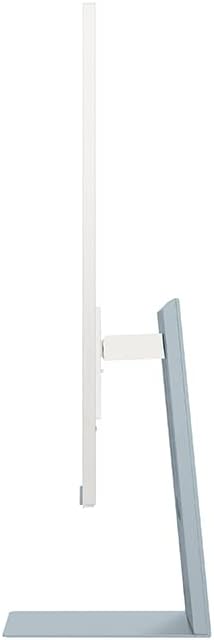 SAMSUNG M8 Series 32-Inch 4K UHD Smart Monitor Streaming TV (Renewed) · v10
