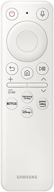 SAMSUNG M8 Series 32-Inch 4K UHD Smart Monitor Streaming TV (Renewed) · v10