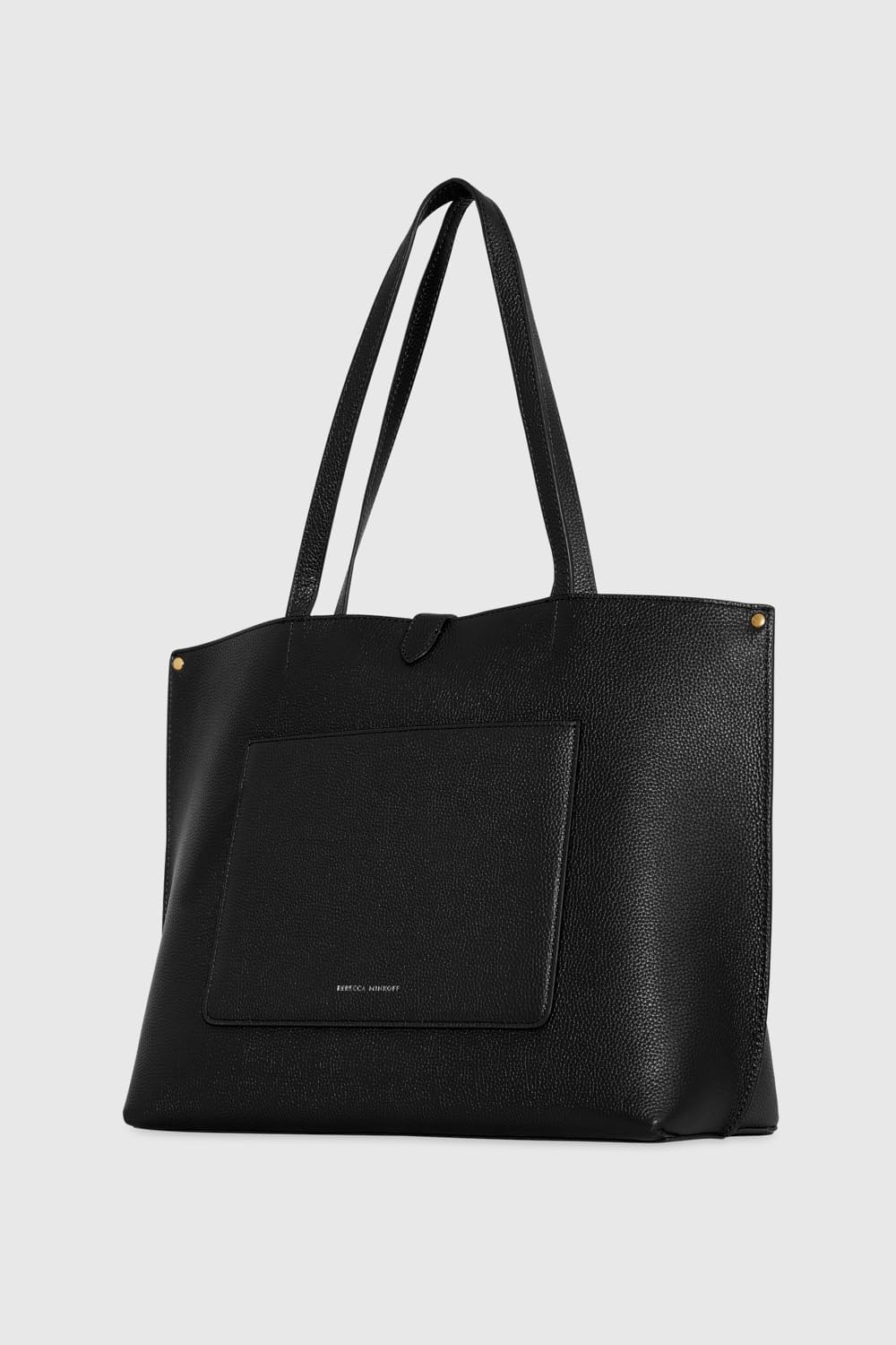 Rebecca Minkoff Bayan Megan Çantası